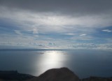 20. Pogled sa Ravne Vlaške
